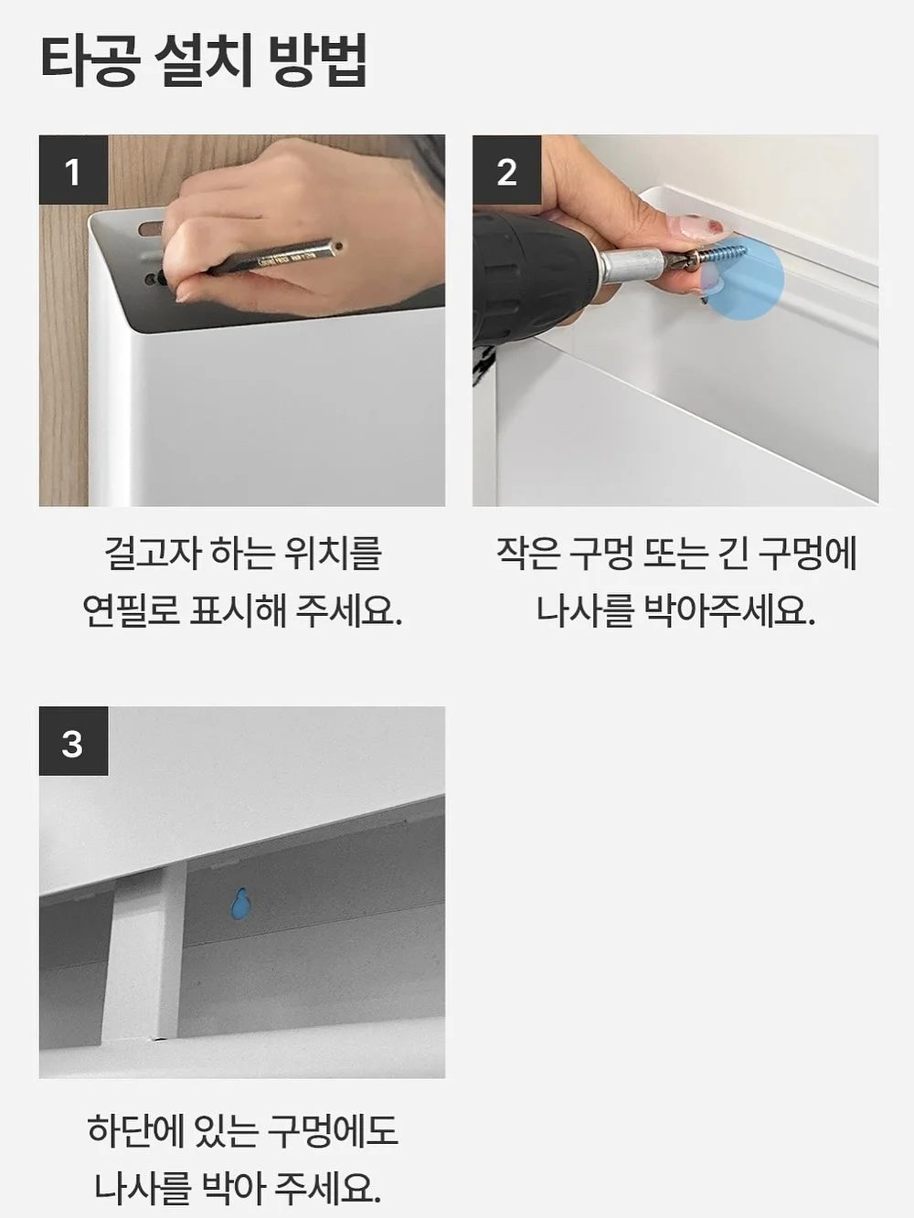 마이키즈 어린이 영양음료 10