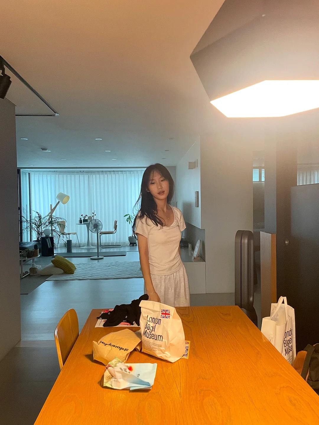 젖병 텀블러 약병 전기포트 세척제 1
