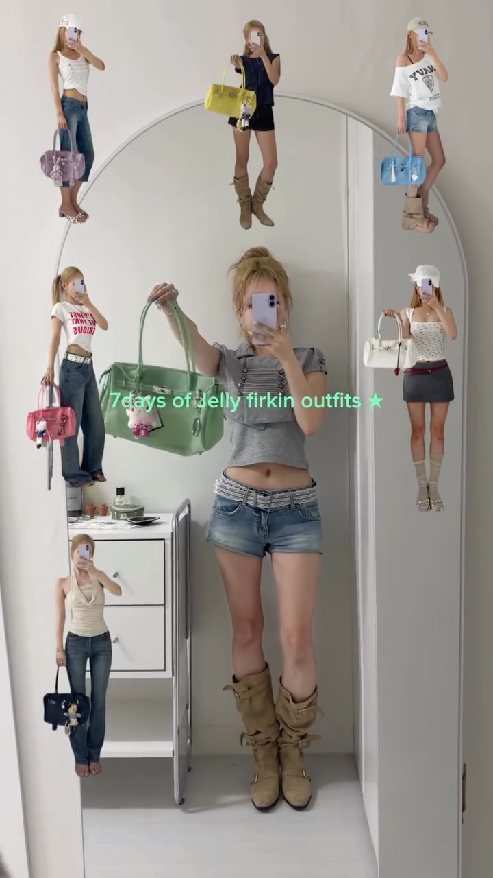 세살백 동화책놀이