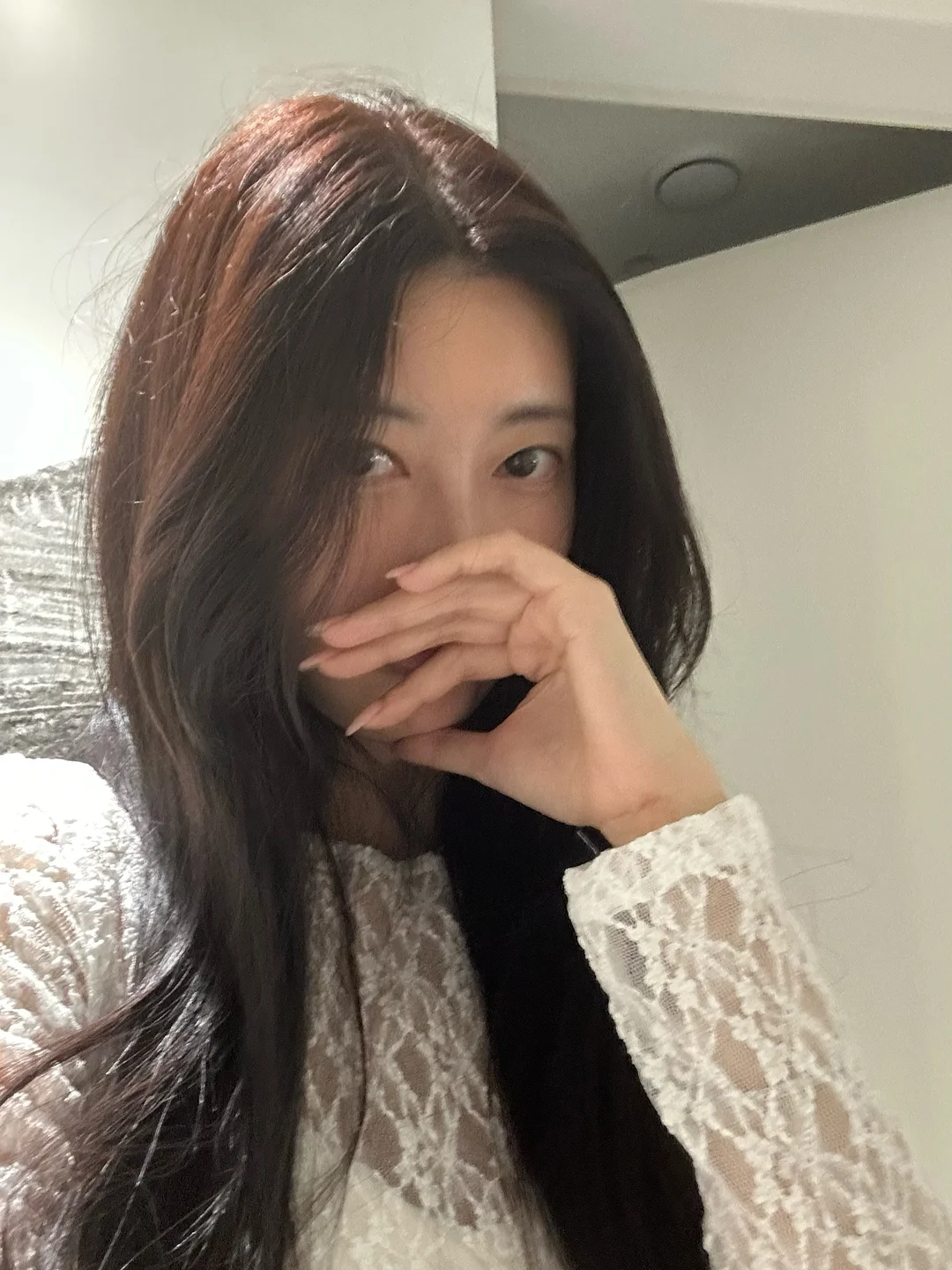 핑구x셀퓨전씨 콜라보 에디션 1