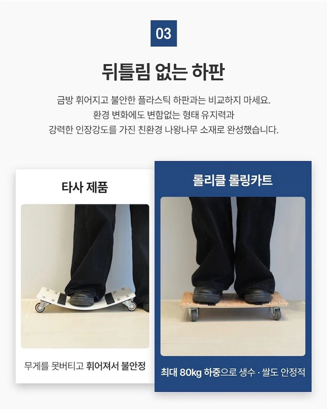 미니 도시락 키링 6