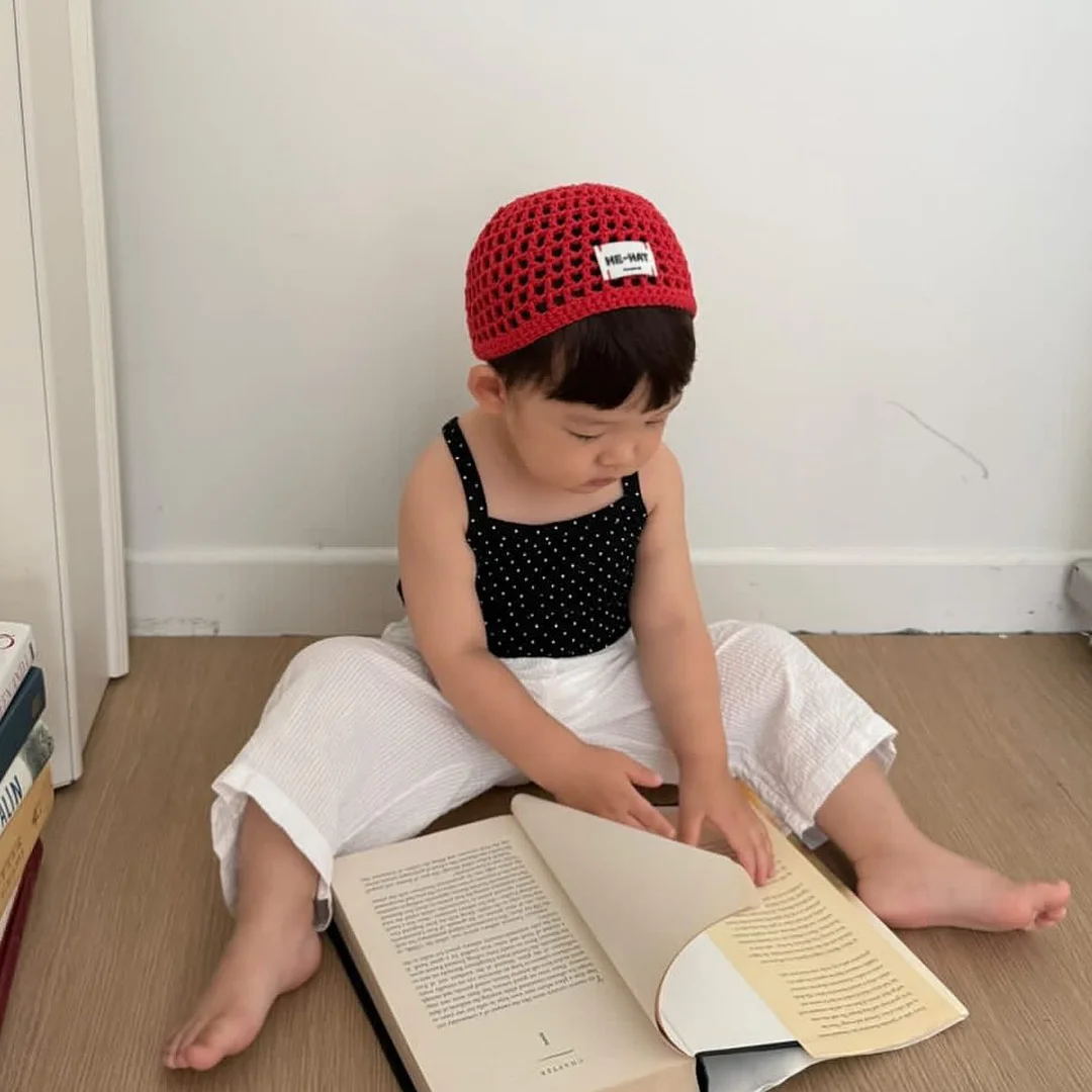 동물 병원 놀이 3