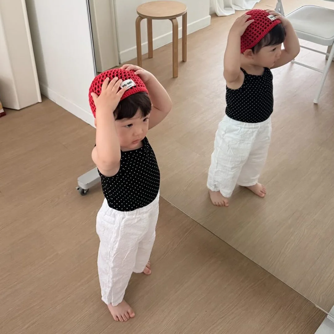 동물 병원 놀이 4