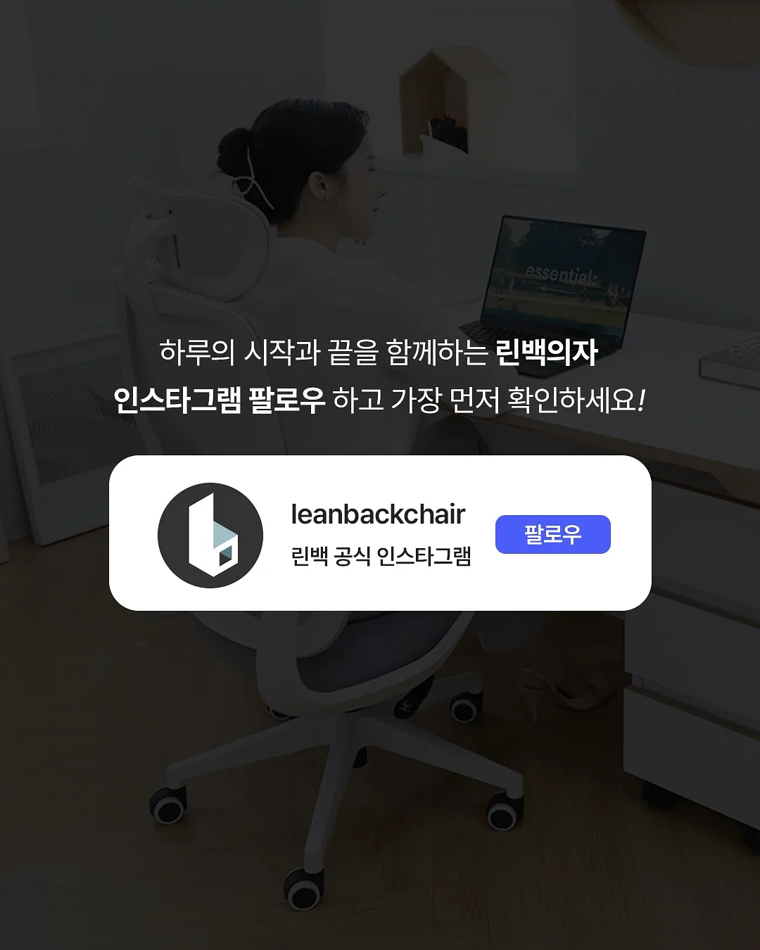 도트 롱스커트 5