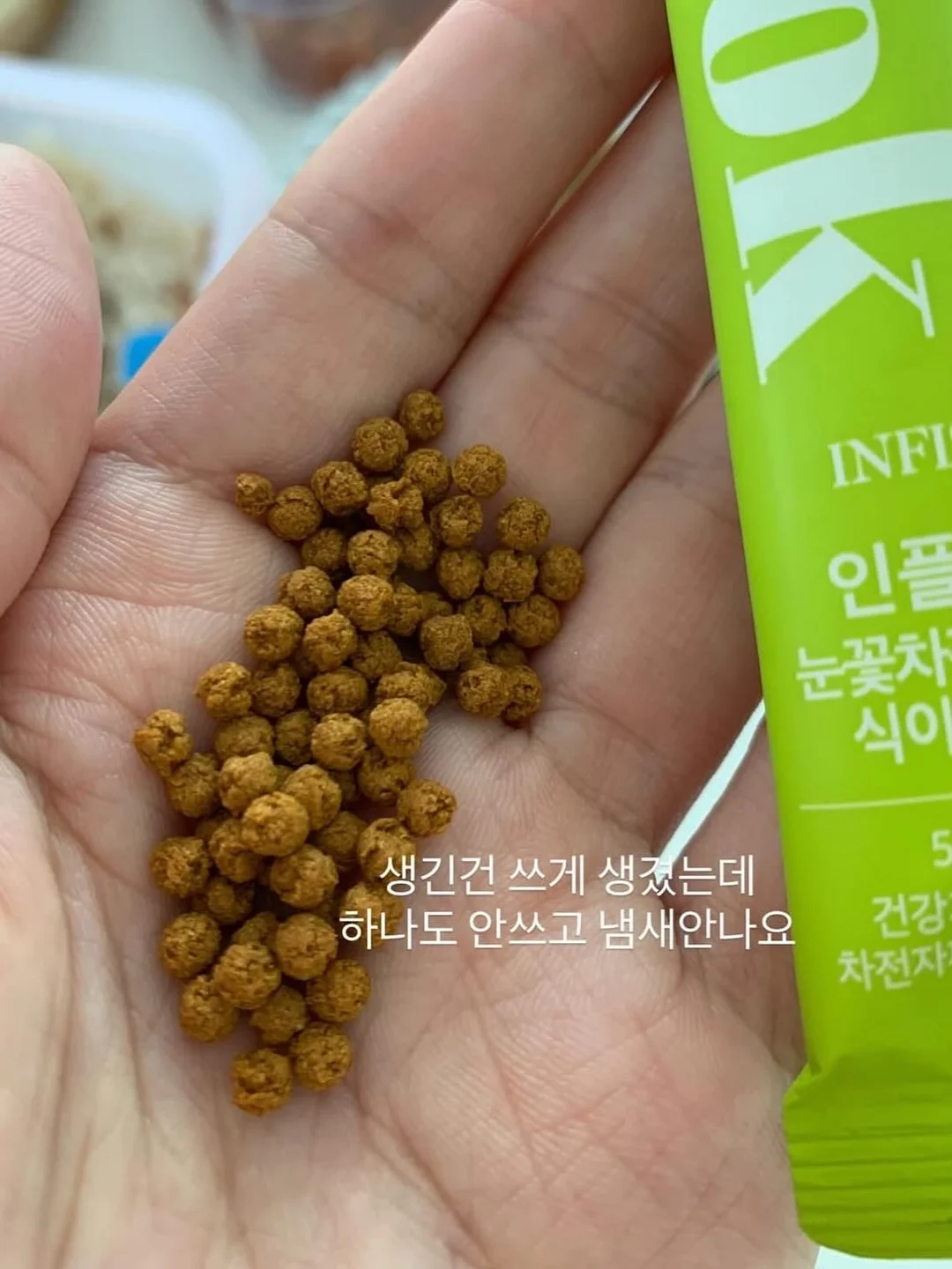 초등 자녀교육 방향 영상 19