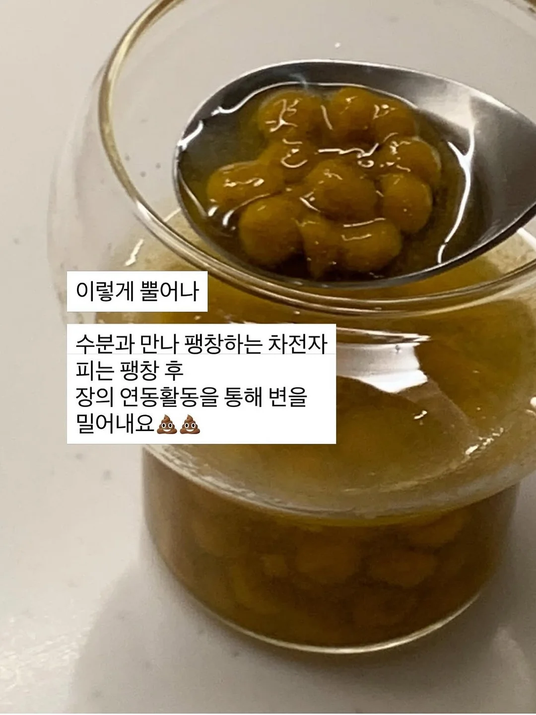 초등 자녀교육 방향 영상 10