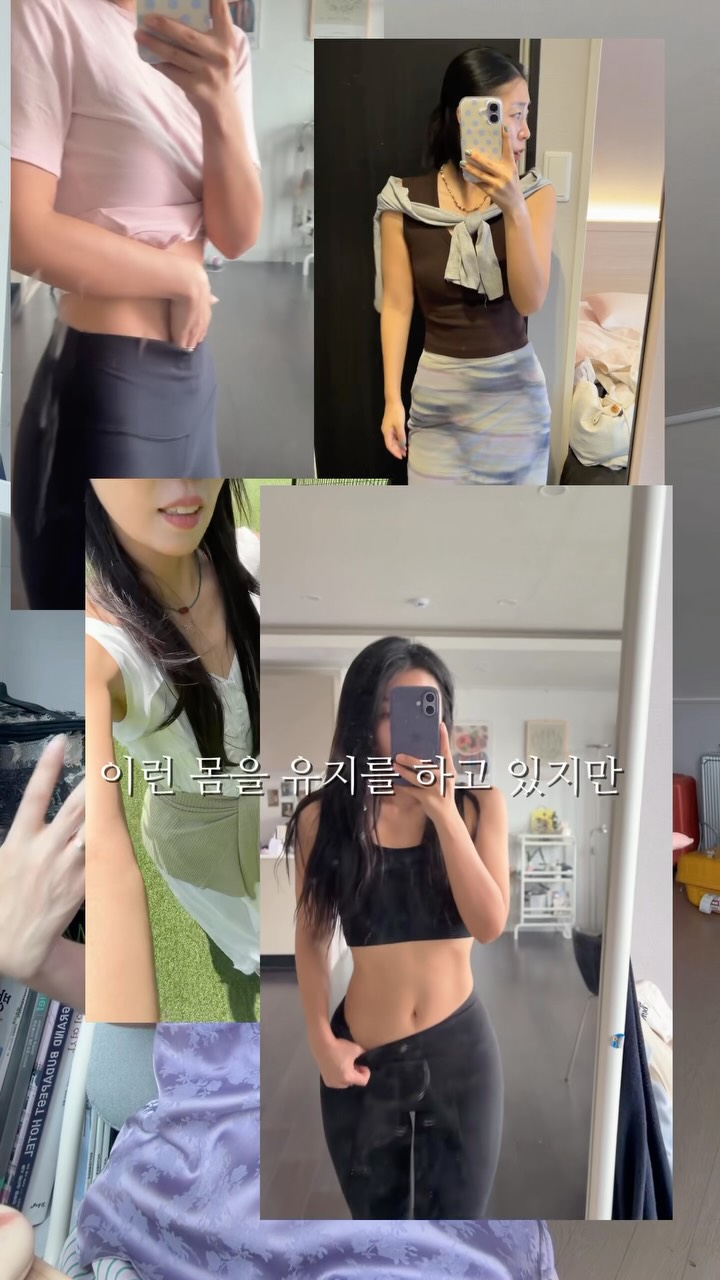 다연쌤 지정아트