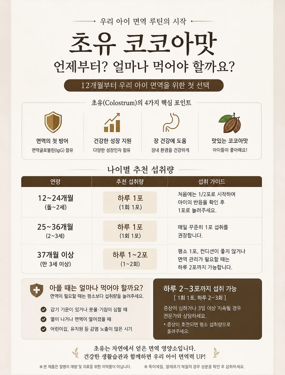 홀터넥 나시 가디건 세트 1