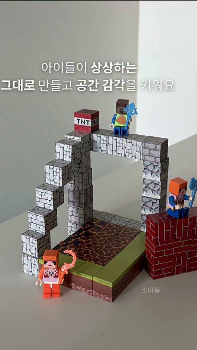 속치마