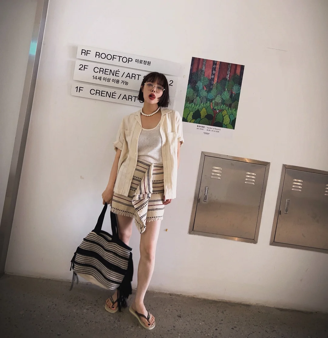 홈마블 2단 멀티쿠커 1