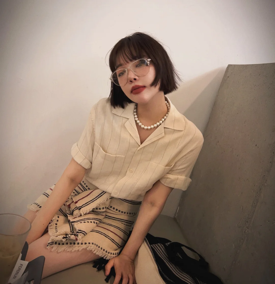 홈마블 2단 멀티쿠커 2