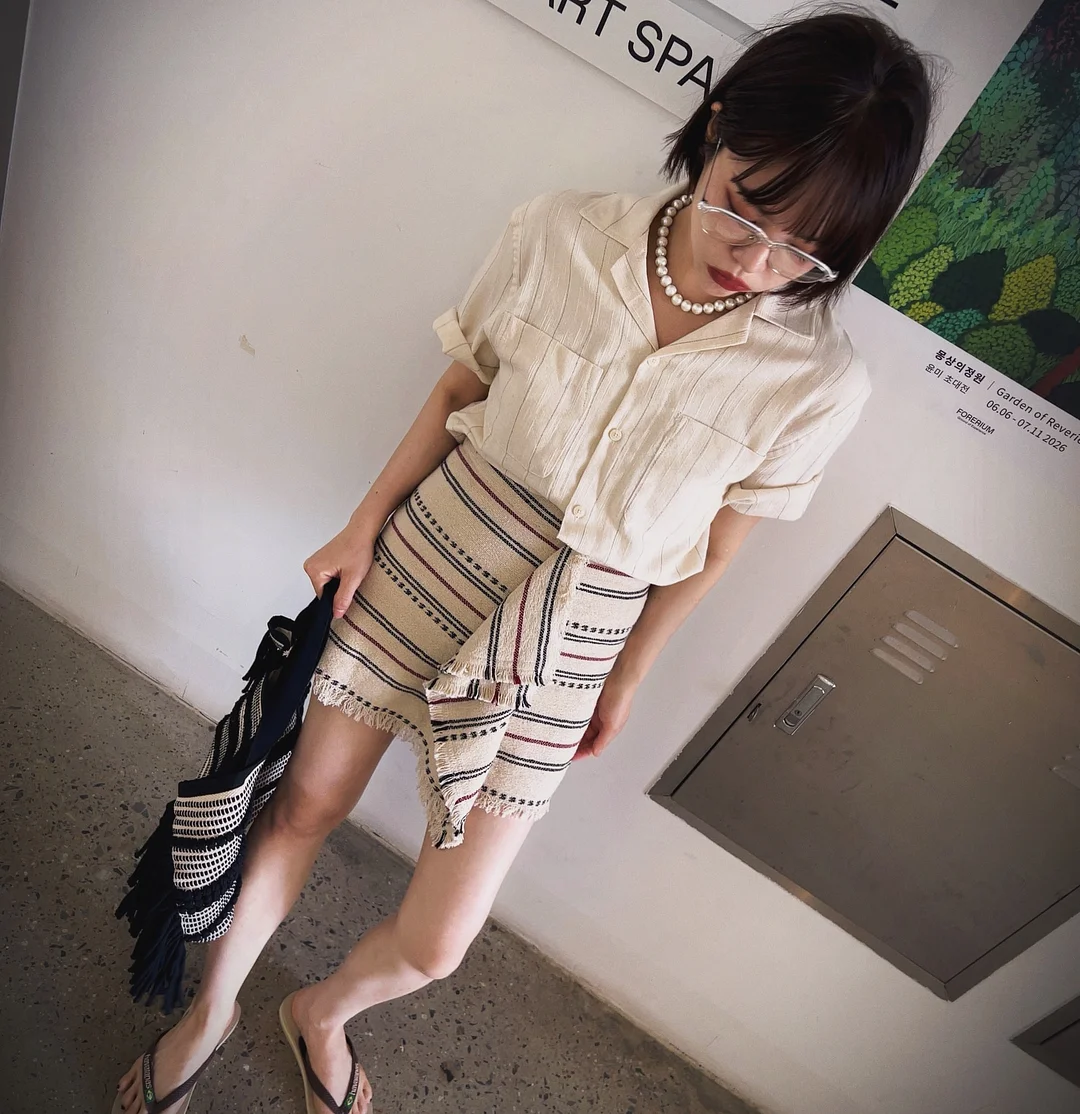 홈마블 2단 멀티쿠커 3