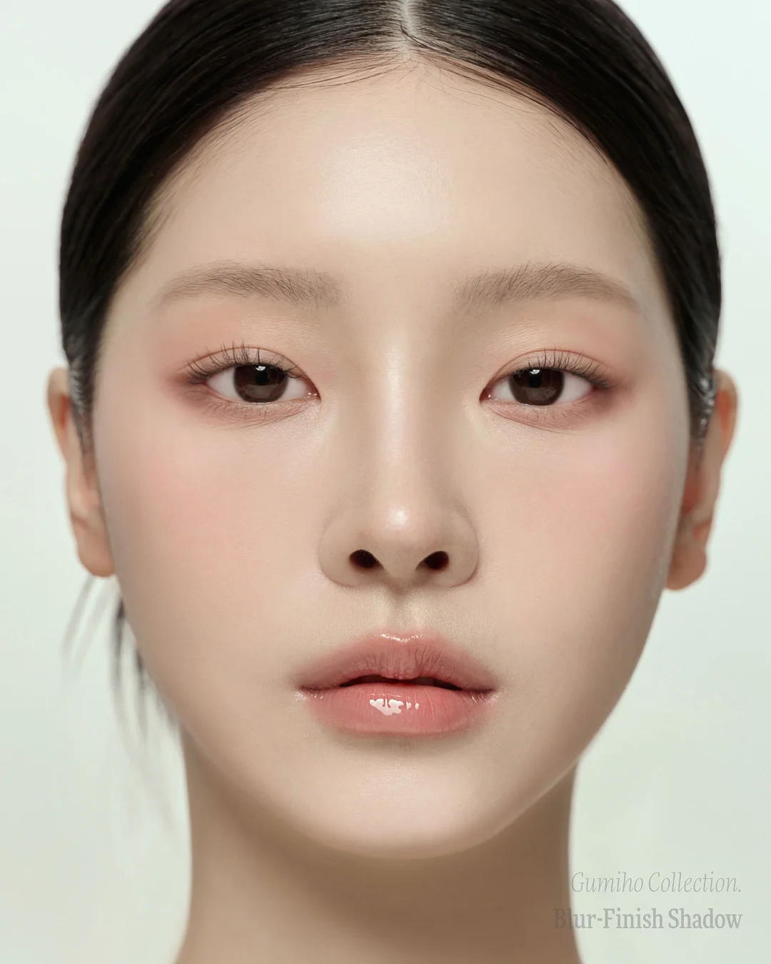 50개국 세계지도 만국기 보드게임 3