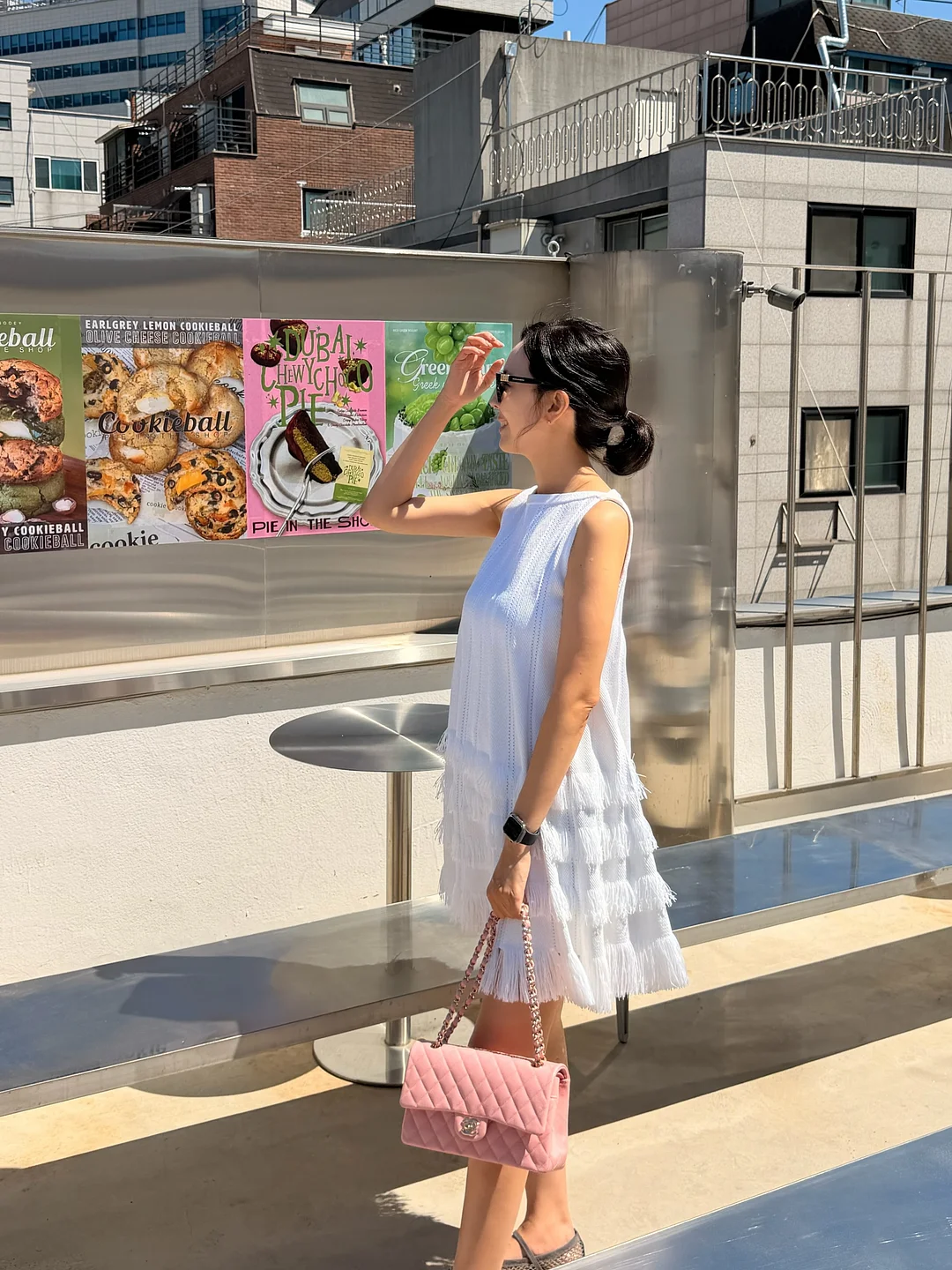 아기 그릇 2