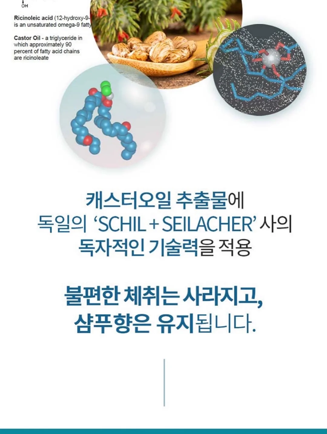 런던 스냅 감성 프롬프트 11