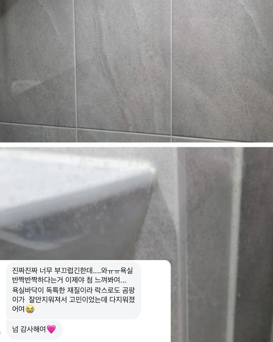미니카 17