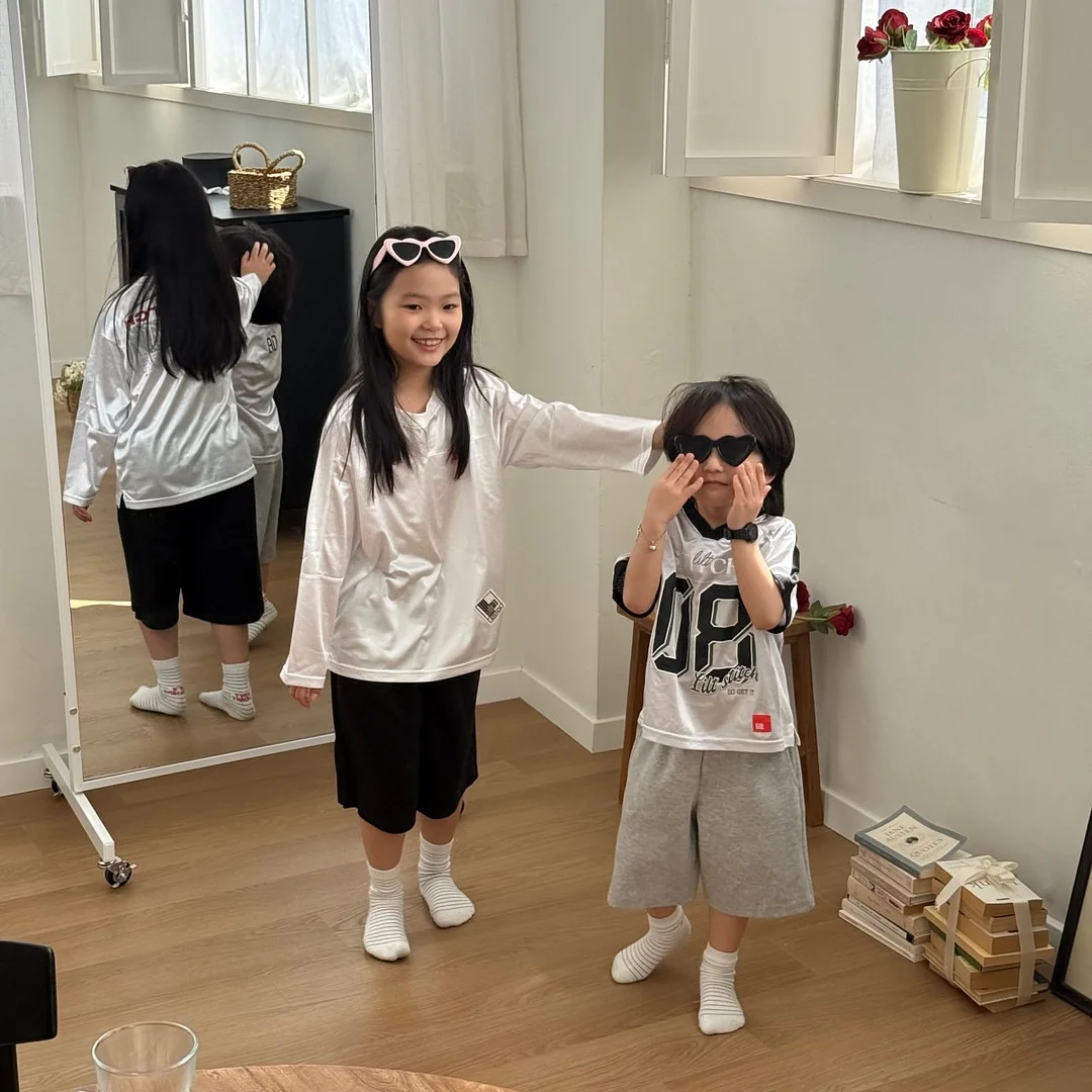 박연준 장편소설 여름과 루비 2