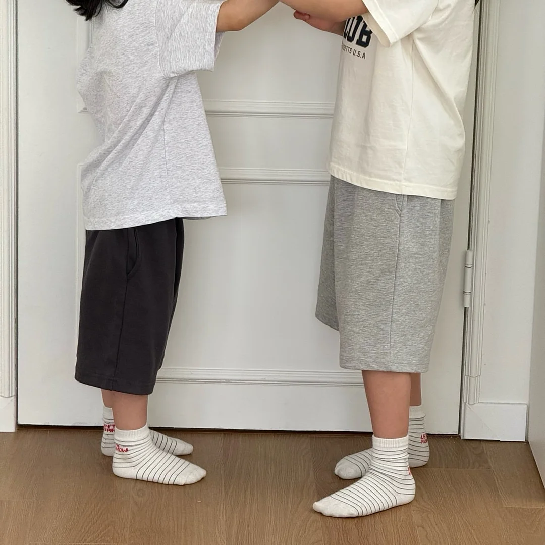 박연준 장편소설 여름과 루비 4