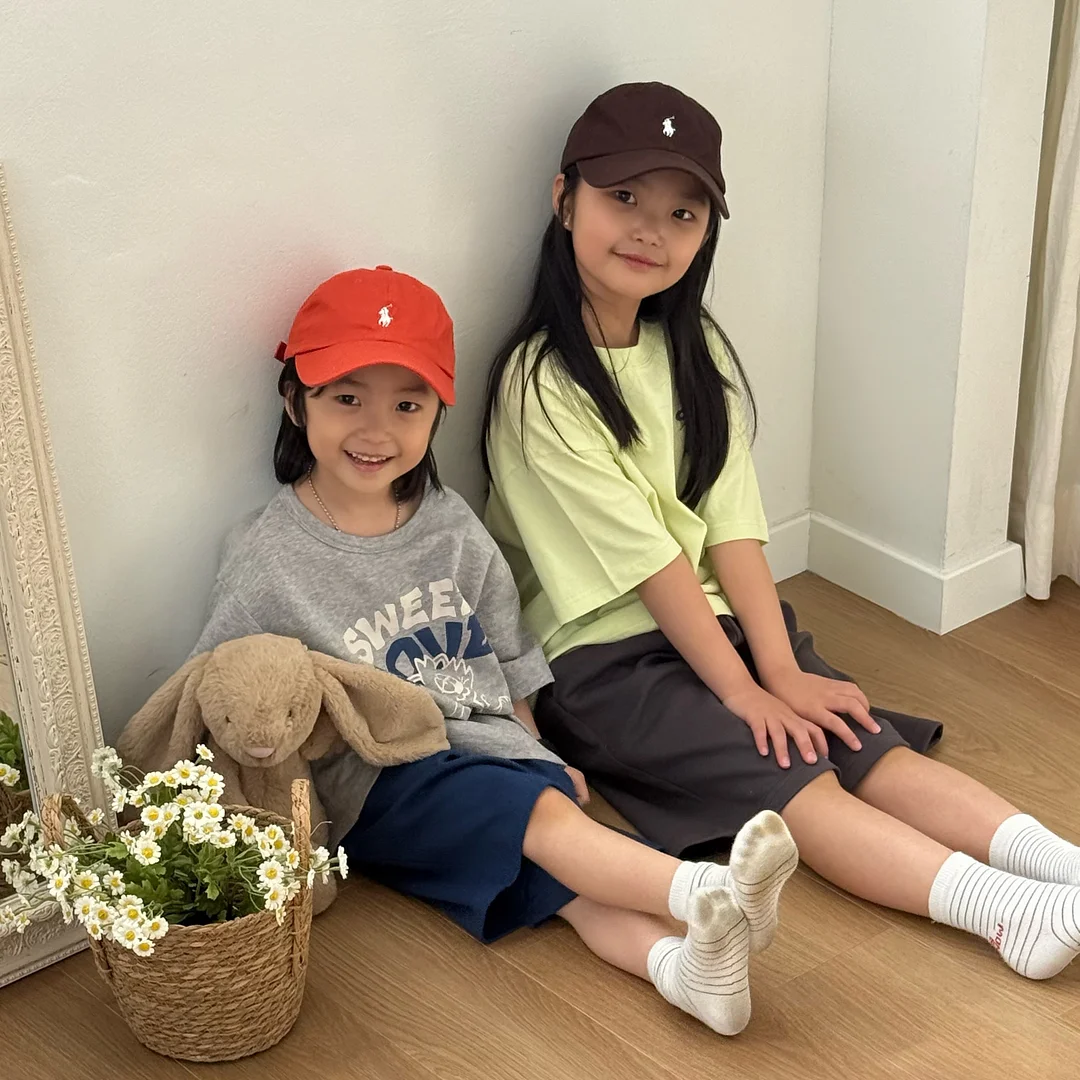 박연준 장편소설 여름과 루비 7