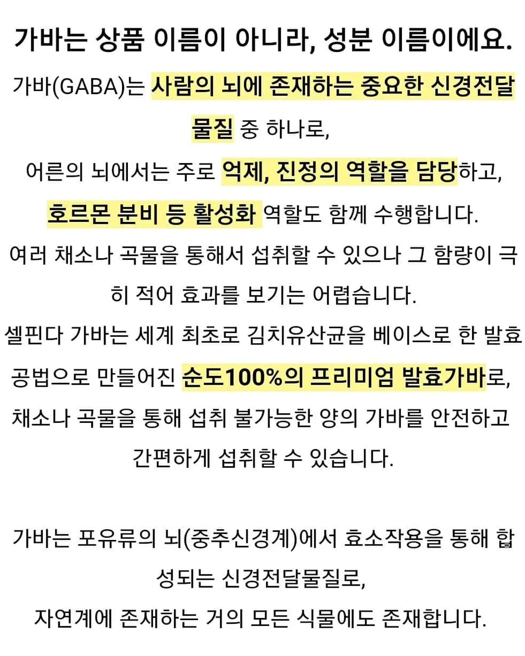 루돌프 퍼 가디건 7