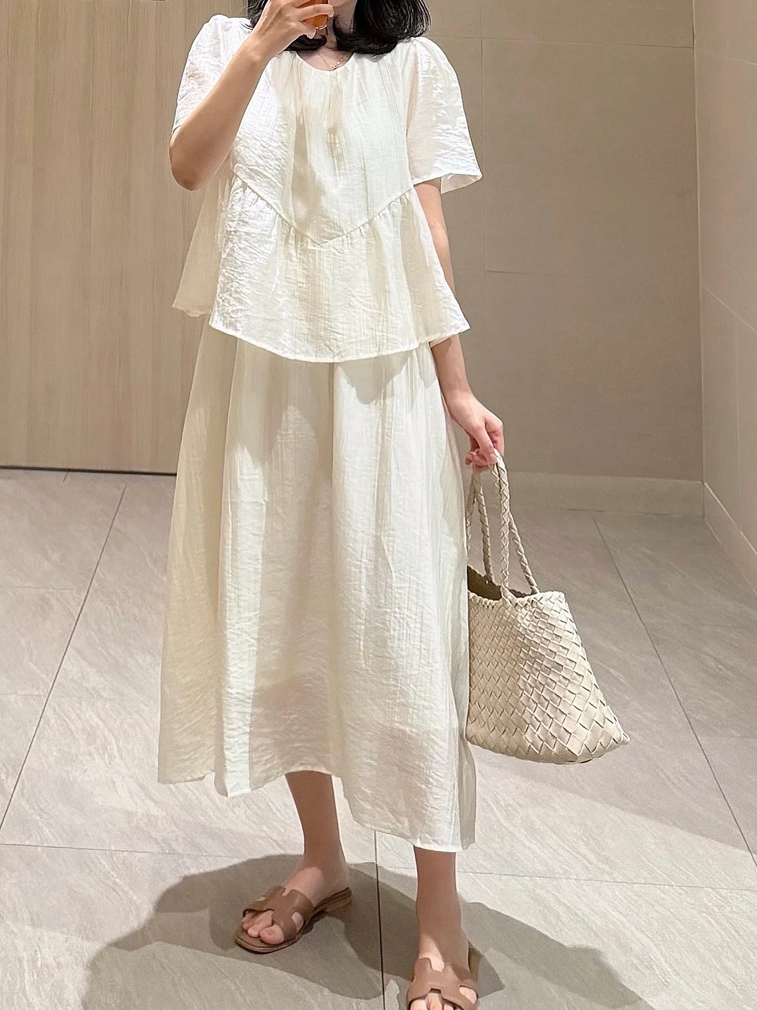유리 유막 제거제 3