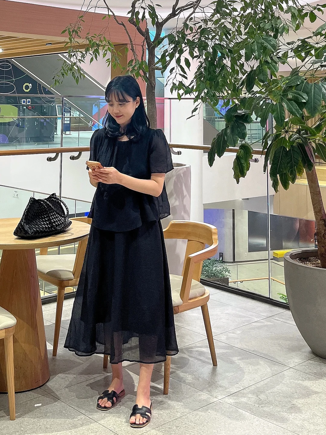 유리 유막 제거제 6