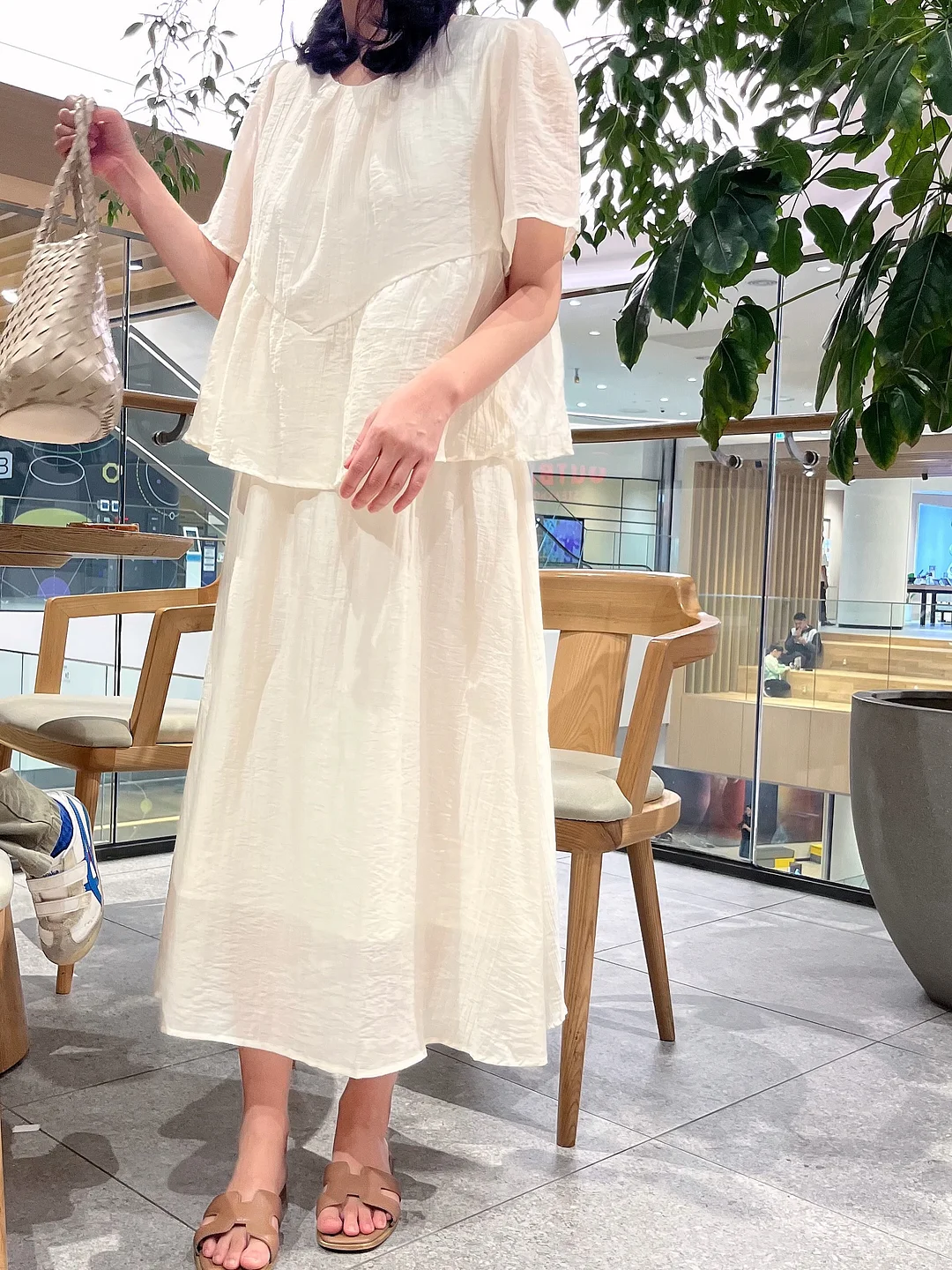 유리 유막 제거제 8