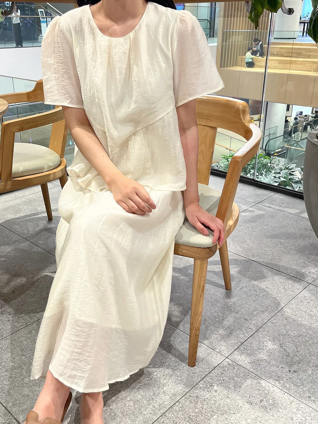 유리 유막 제거제 9
