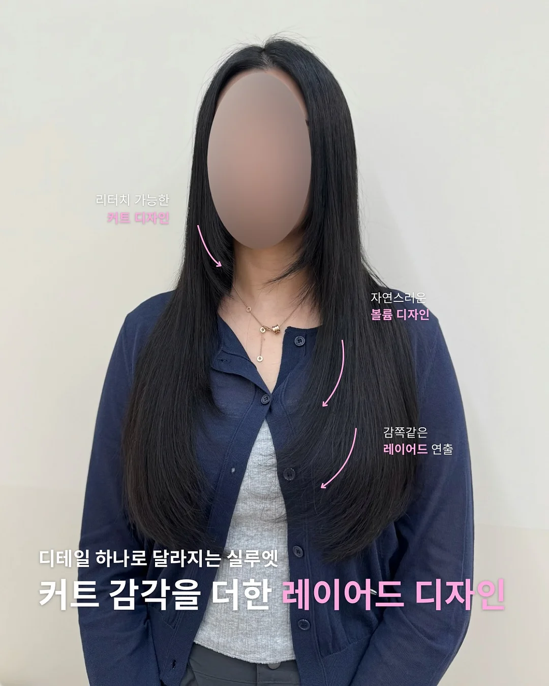 에르메스 버킨백 25