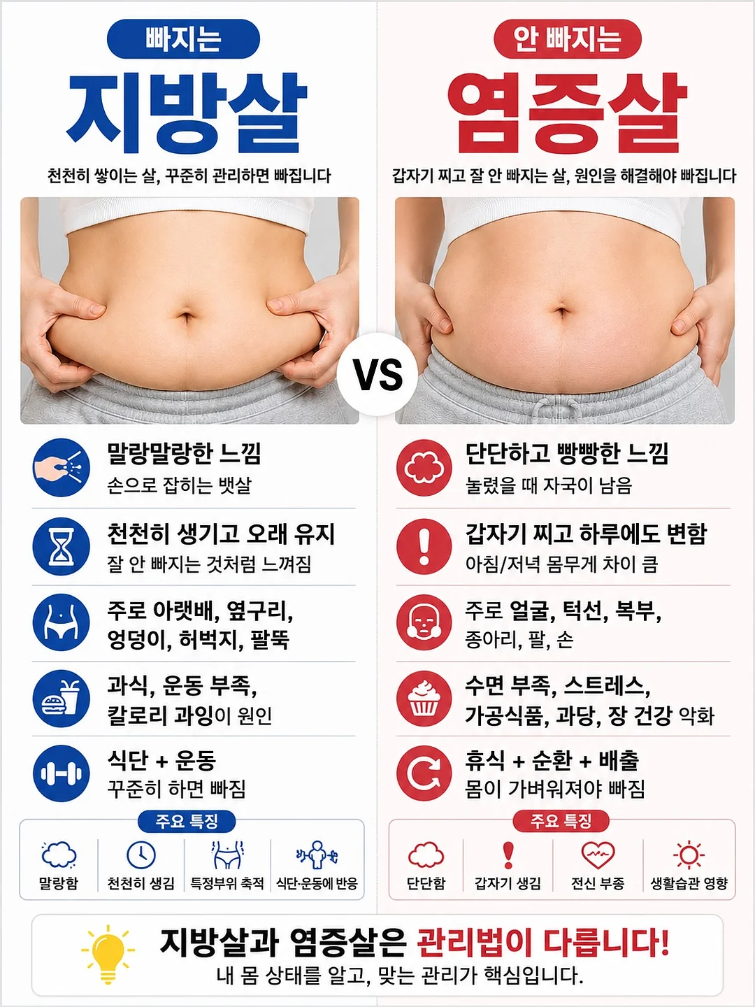 그린핑거 베베그로우 원터치캡 디자인 빨대컵 1