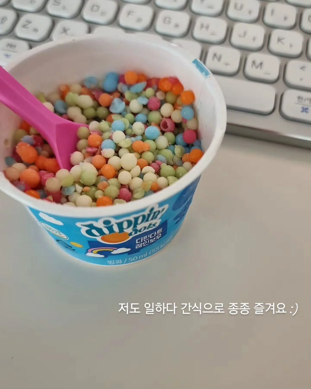폴리보이 더스트스탑 10