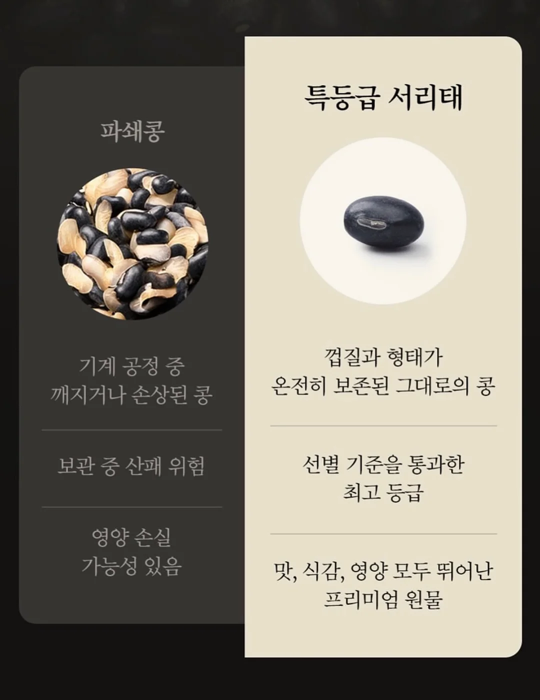 할미플리츠 13