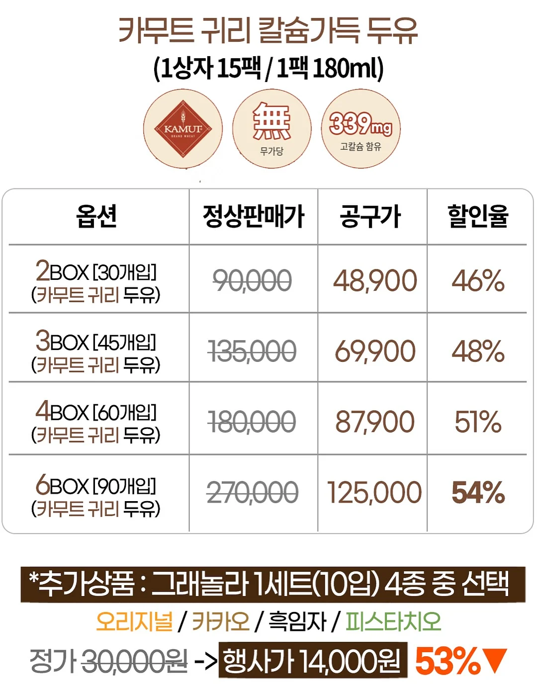 할미플리츠 14