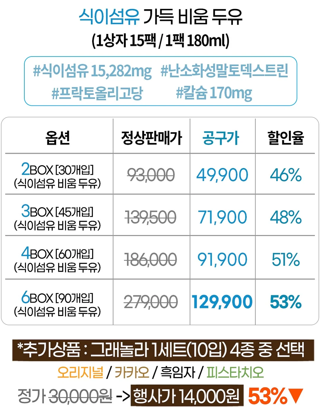 할미플리츠 18