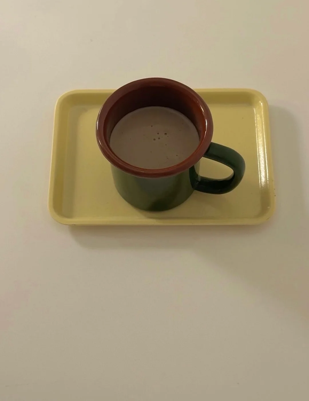 할미플리츠 20