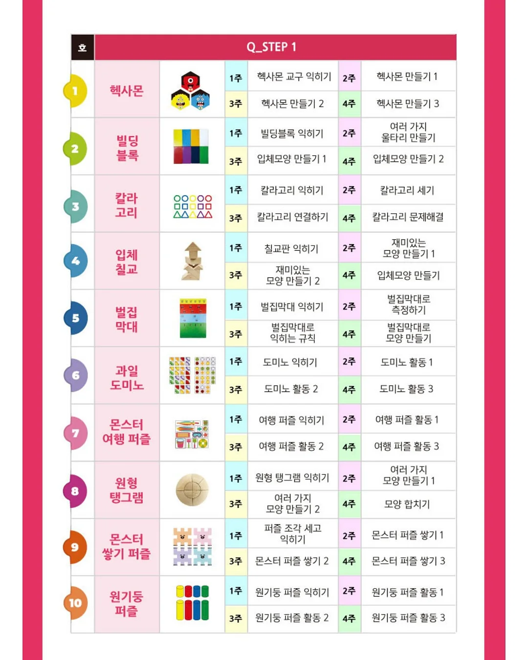 동글말랑 귀여운 좀비 우사기 인형 3