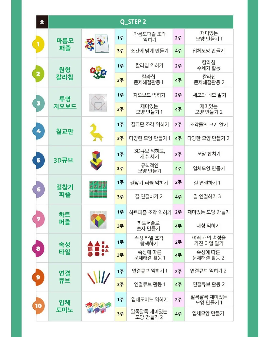 동글말랑 귀여운 좀비 우사기 인형 6