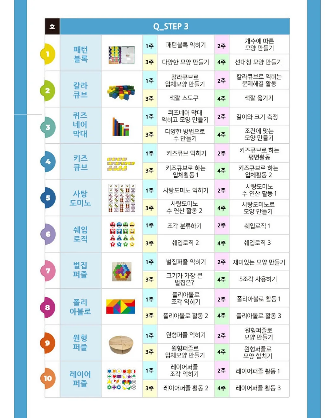 동글말랑 귀여운 좀비 우사기 인형 9