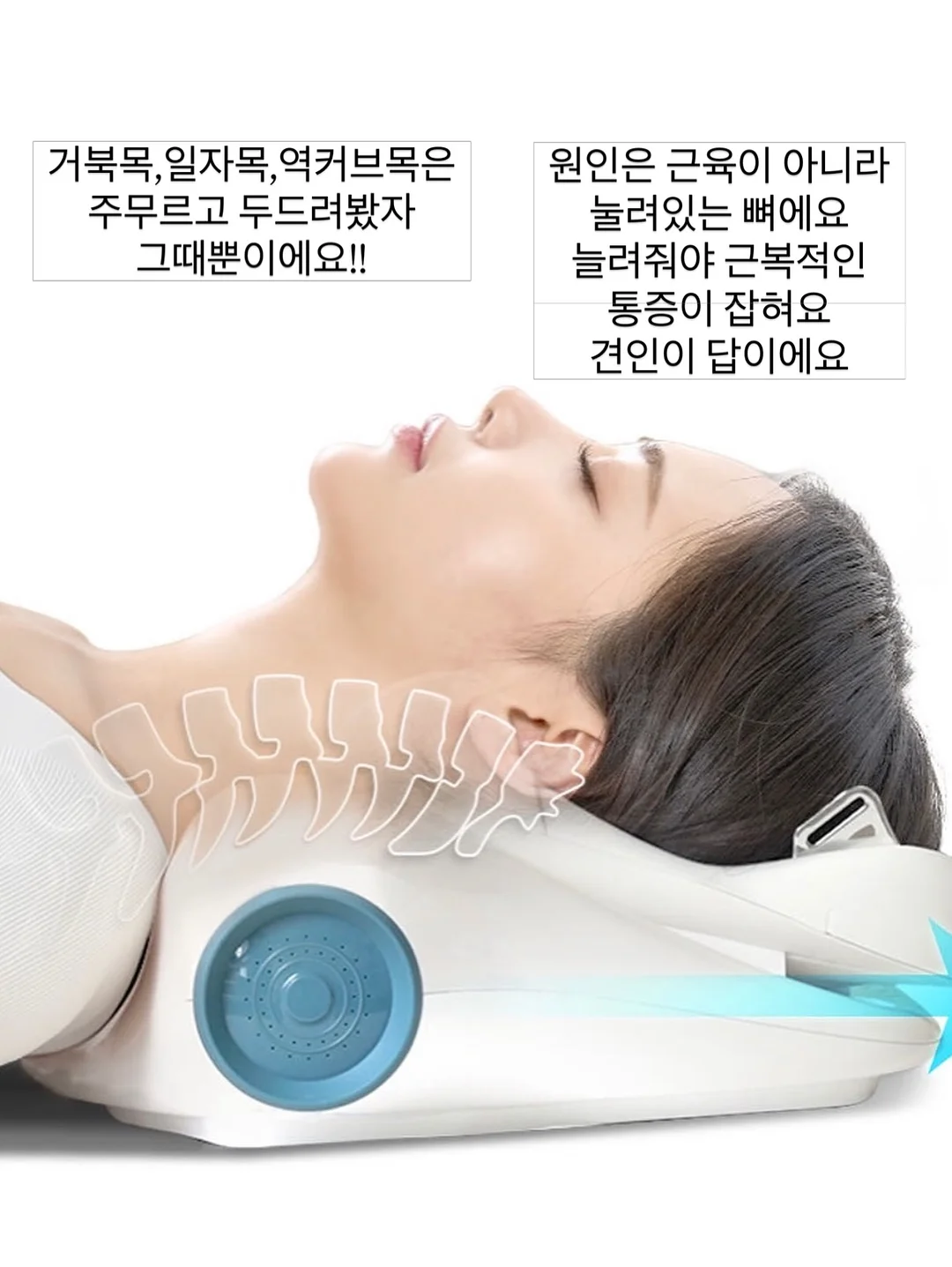 토마토불닭볶음탕면 2