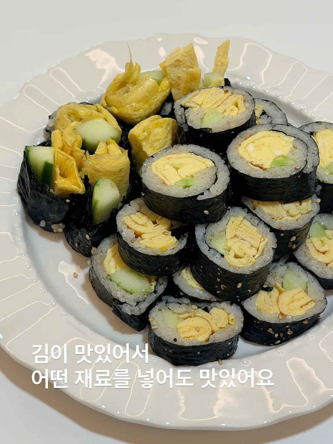 엘빅 레오파드 쇼트팬츠 4