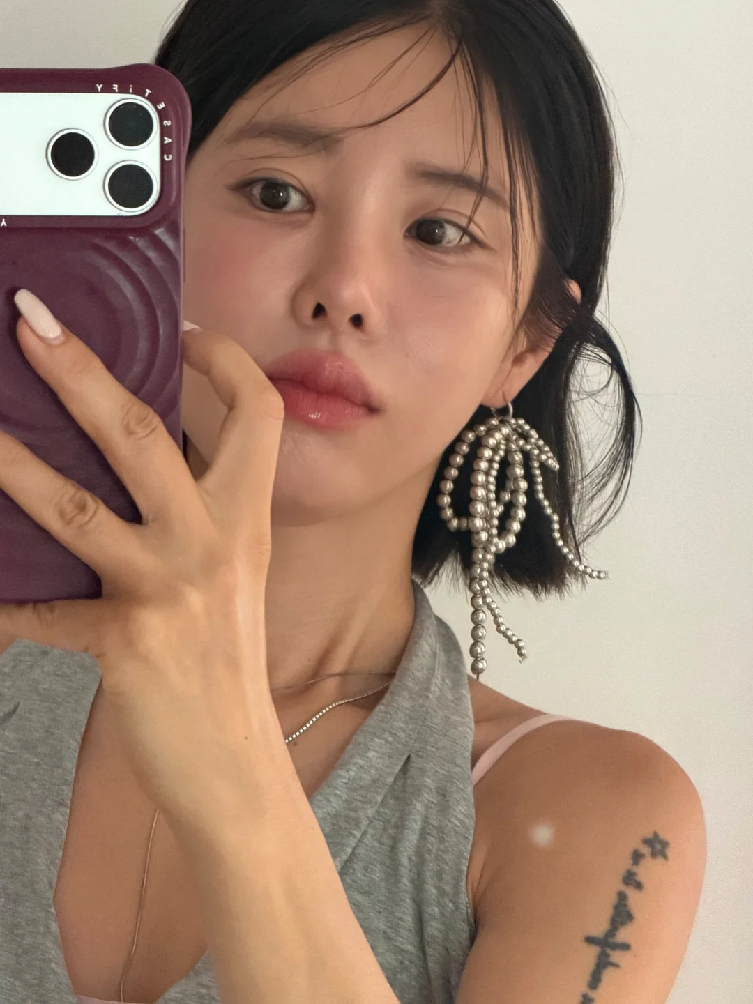 GD11 제대혈 줄기세포 배양액 앰플 2
