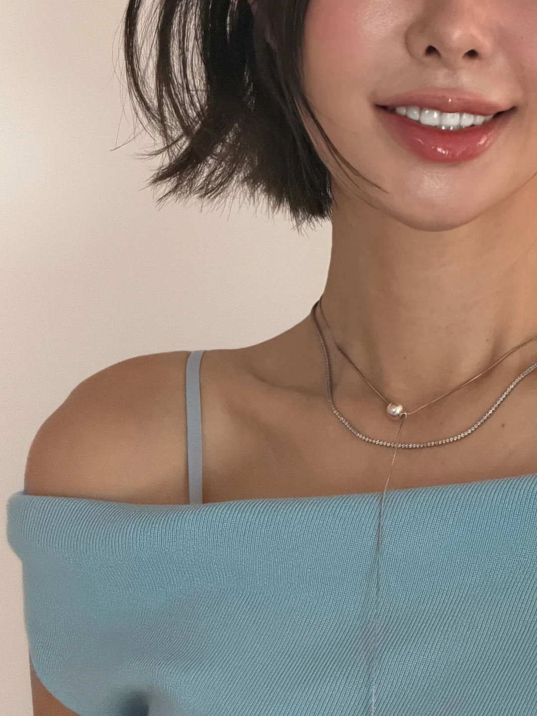 GD11 제대혈 줄기세포 배양액 앰플 4