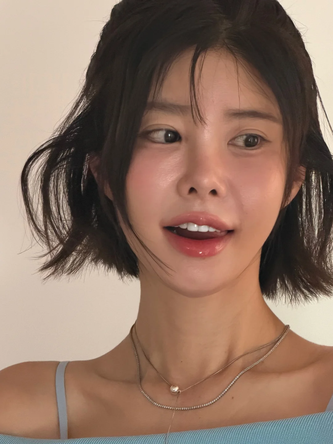 GD11 제대혈 줄기세포 배양액 앰플 5