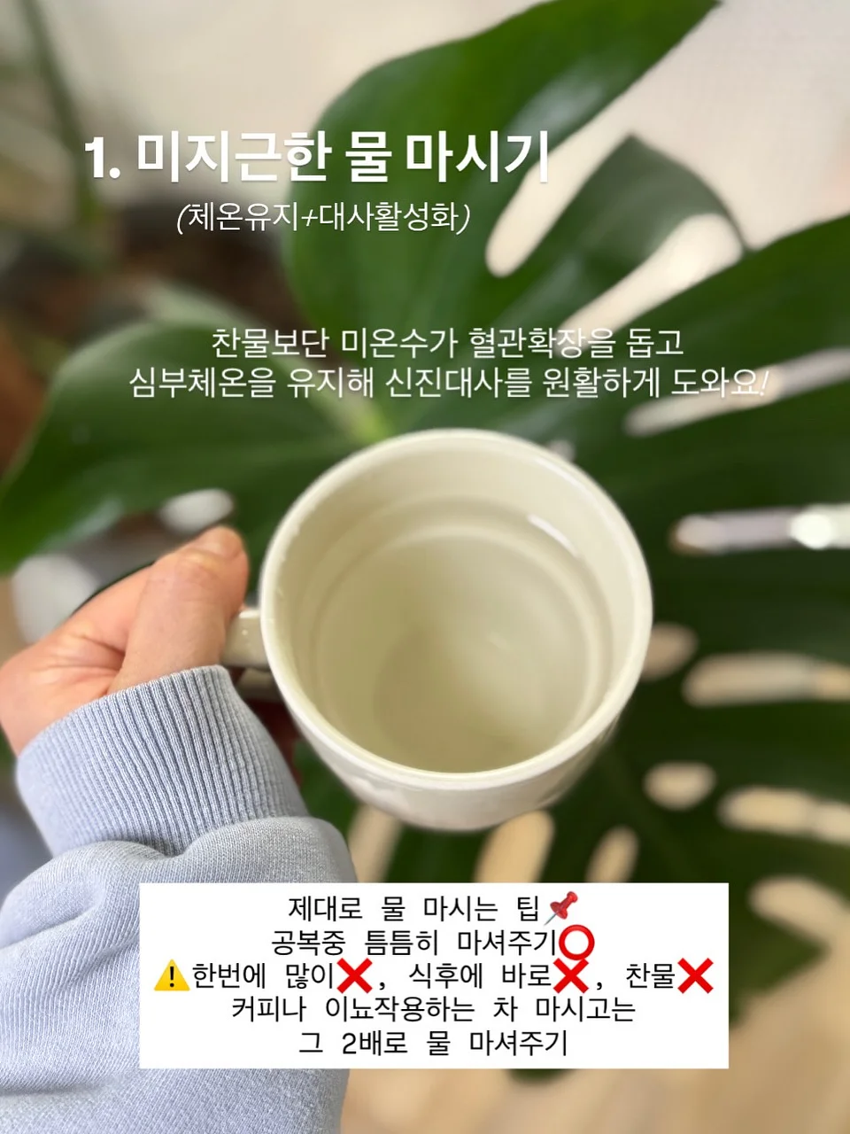 굿사이클링 캠페인 키캡키링 2