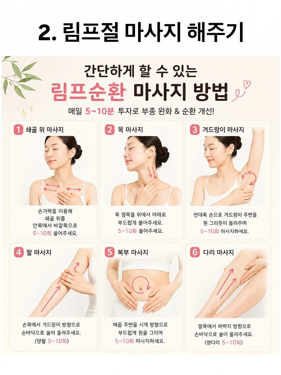 굿사이클링 캠페인 키캡키링 3