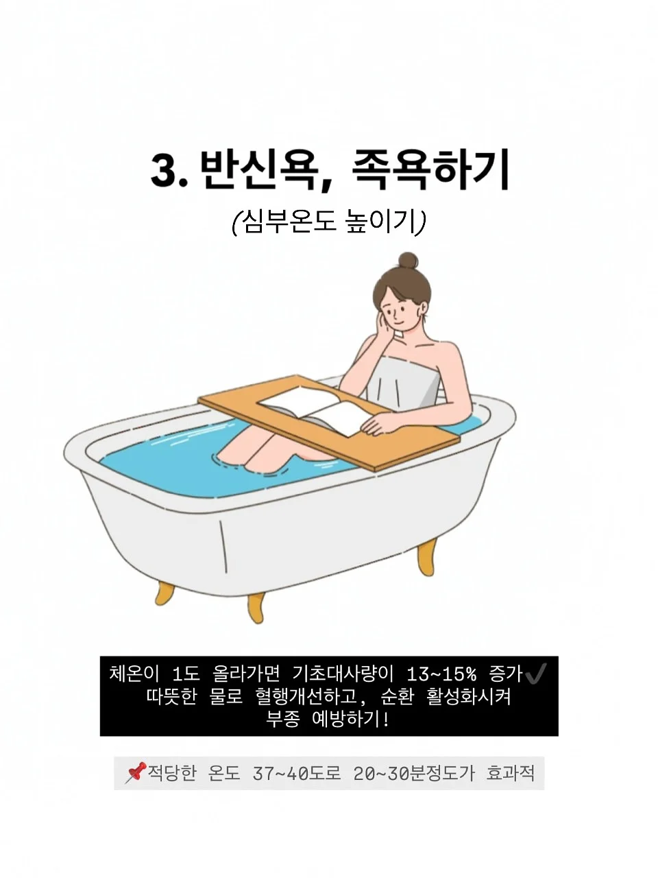 굿사이클링 캠페인 키캡키링 4