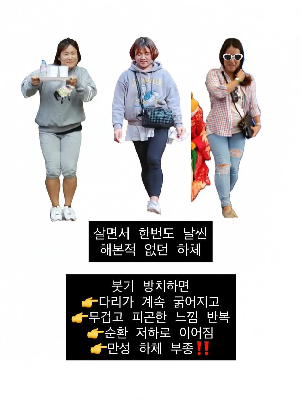 굿사이클링 캠페인 키캡키링 9