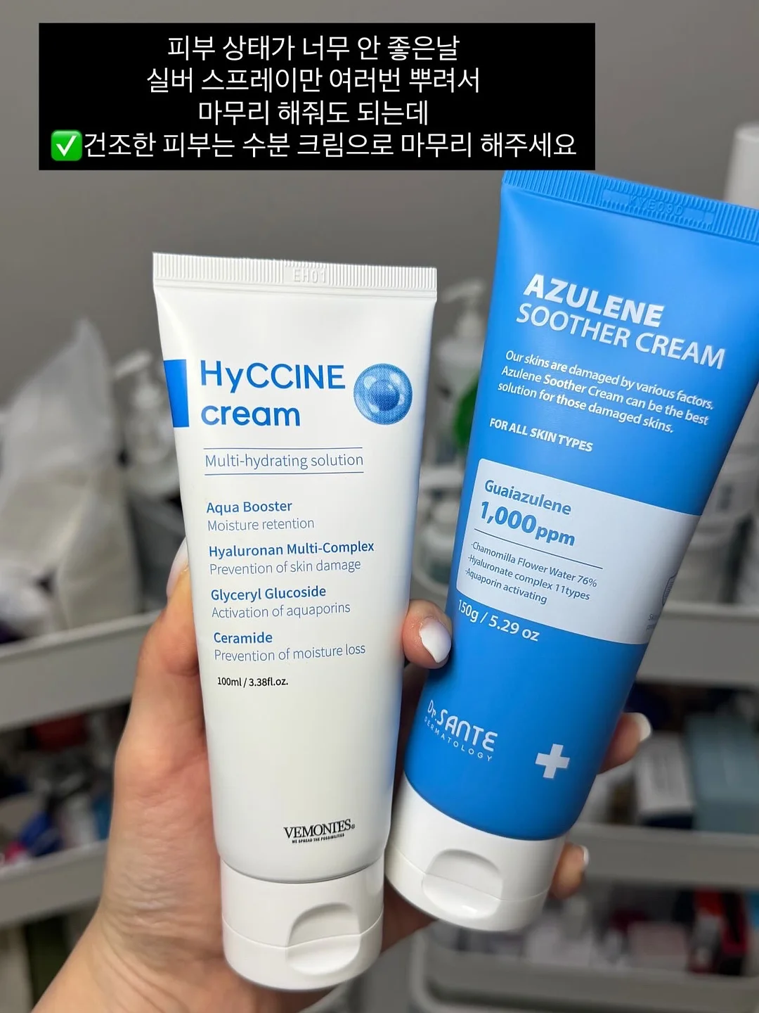 워싱린넨 100% 40수 그레이 카키 11