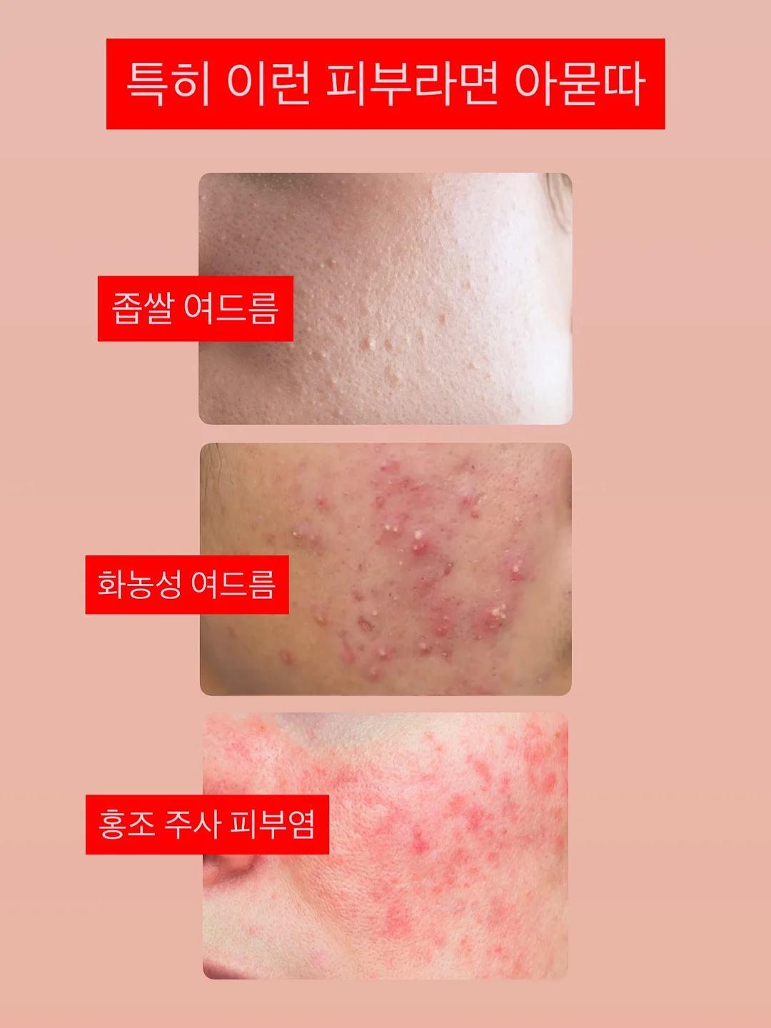 워싱린넨 100% 40수 그레이 카키 5