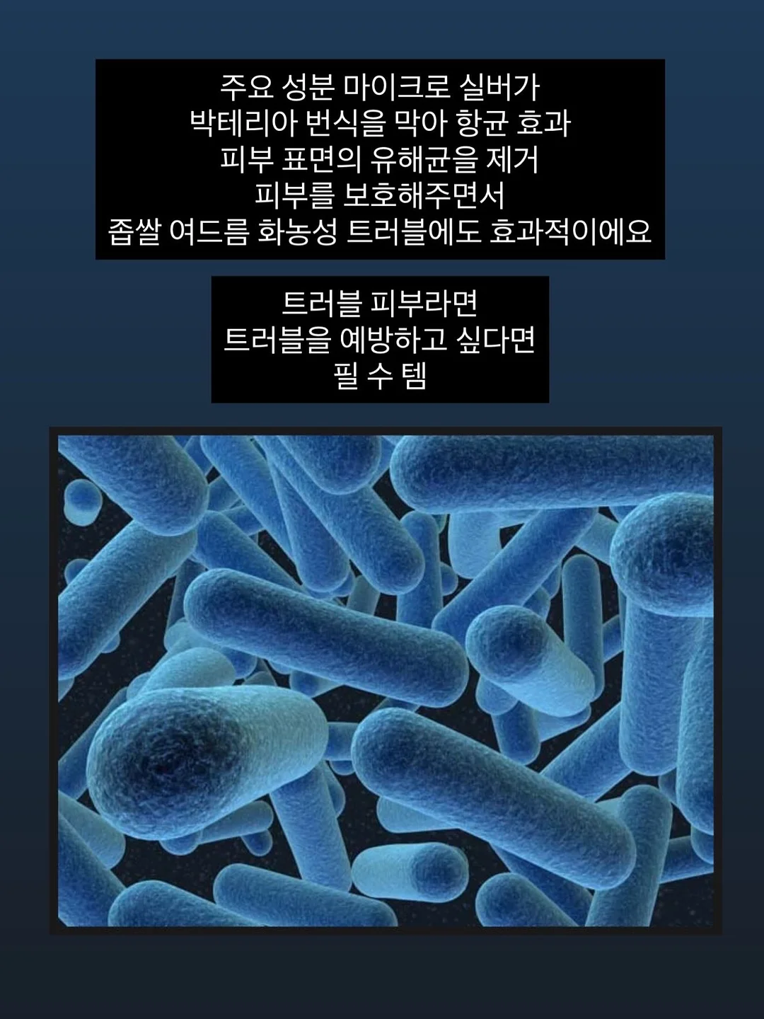 워싱린넨 100% 40수 그레이 카키 7
